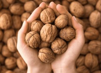 5 Super Seeds to Support Liver Health and Detoxify Your Body