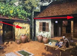 The Art of Ancient Wisdom: Unveiling the Secrets of “White Tiger and Green Dragon” for Prosperity