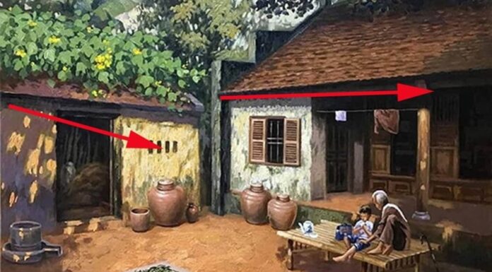 The Art of Ancient Wisdom: Unveiling the Secrets of “White Tiger and Green Dragon” for Prosperity