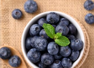 “The Secret to Eternal Youth: Unveiling the Dietary Habits of Japanese Women Over 40”