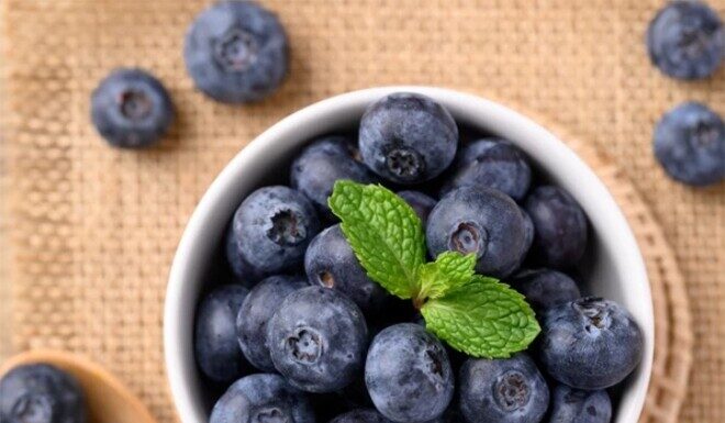 “The Secret to Eternal Youth: Unveiling the Dietary Habits of Japanese Women Over 40”