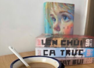 The Magic Brew: How Coffee Holds the Secret to a Long and Youthful Life for Women Over 45