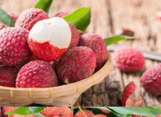 5 Ingenious Ways to Keep Your Thai Strawberries Fresh and Flavorful for Longer