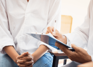 “The Mental and Physical Toll of HPV on Women: A Heavy Burden to Bear”