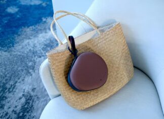 JBL Tour One M3: A Pair of Headphones That’s Both a Looker and a Tasty Treat!