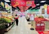 Shop Smart for Your Holiday Feast: LOTTE Mart’s Massive Sale Has You Covered for Your At-Home Celebrations This 30th of April