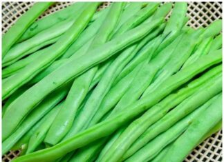 “The Superfood Calcium Boost: Nature’s Ultimate Bone-Strengthening Delight”