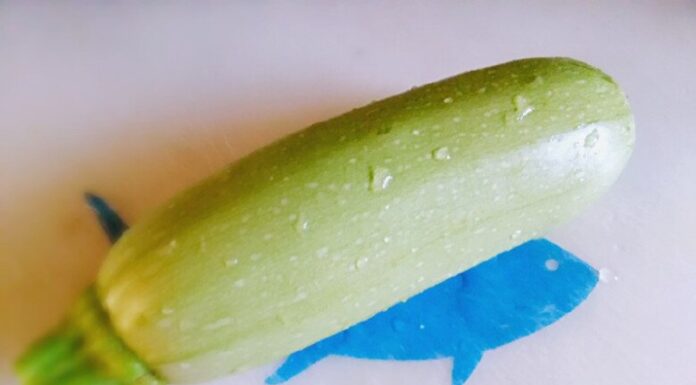 “A Budget-Friendly Superfood: Stir-Fry with Meat for a Delicious and Nutritious Meal”