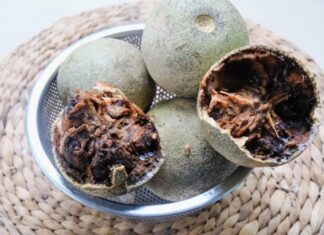 The Ultimate Delicacy: A Culinary Adventure with a Twist