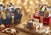 Selecting the Perfect New Year Gifts for Your Loved Ones