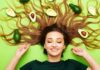 The Ultimate Hair Mask: 4 Avocado-Based Treatments for Luscious, Healthy Locks