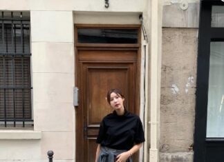 4 Must-Have Trouser Styles for Your Winter Wardrobe