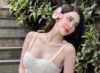 “The Secret to a Luminous Complexion: Milk and Fruit, a Dynamic Duo”