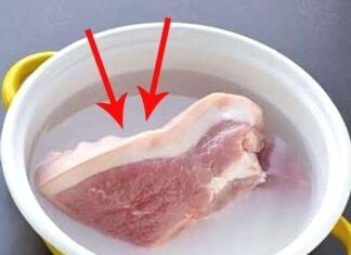 The Ultimate Guide to Thawing Pork: Two Quick and Effective Methods to Keep Your Meat Fresh
