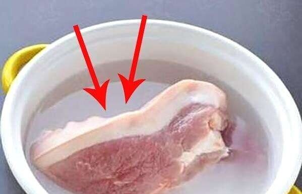 The Ultimate Guide to Thawing Pork: Two Quick and Effective Methods to Keep Your Meat Fresh