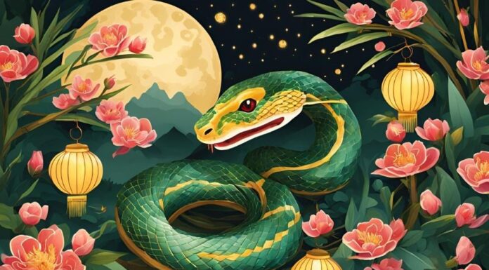 The Golden Touch: 20 Days of Prosperity