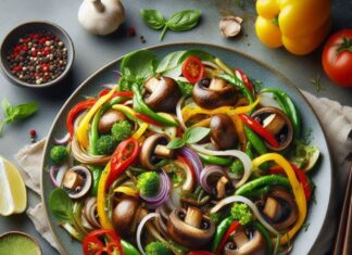 6 Affordable Vegetables That Fight Cancer and Should Be Eaten Regularly