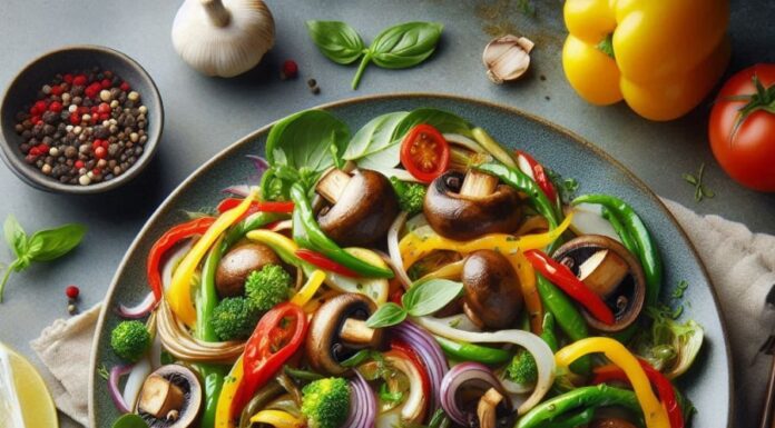 6 Affordable Vegetables That Fight Cancer and Should Be Eaten Regularly