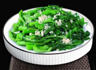 3 Leftover Foods That Can Turn Cancerous When Stored in the Fridge: A Tasty Treat Turned Toxic