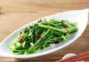 “The Ultimate Guide to Stir-Frying: Transform Crisp, Green Vegetables into a Delicious Dish with These 5 Simple Tips – Restaurant-Worthy Results, Guaranteed!”