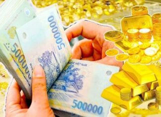 The Four Zodiac Animals That Bring Fortune: Astute in Work, Savvy in Investment