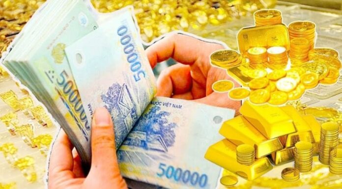 The Four Zodiac Animals That Bring Wealth and Prosperity: Astute in Career and Savvy in Investments