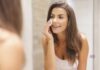 Common Face Washing Mistakes and How to Avoid Them for Healthy Skin