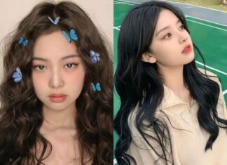 The Ultimate Guide to the Top 10 Curly Hairstyles: A Youthful Trend for 2025 That You’ll Want to Try