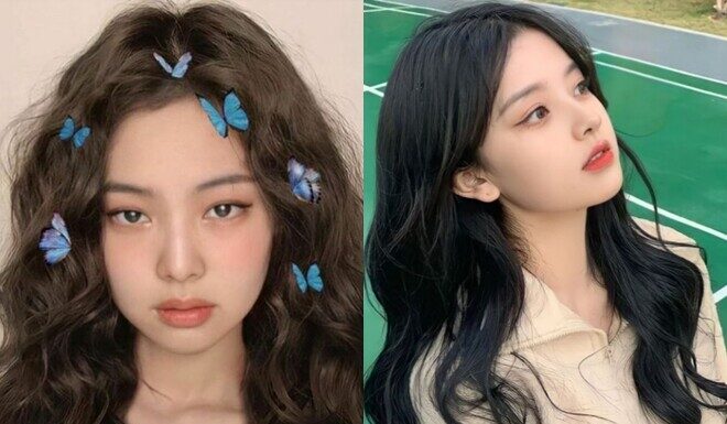 The Ultimate Guide to the Top 10 Curly Hairstyles: A Youthful Trend for 2025 That You’ll Want to Try