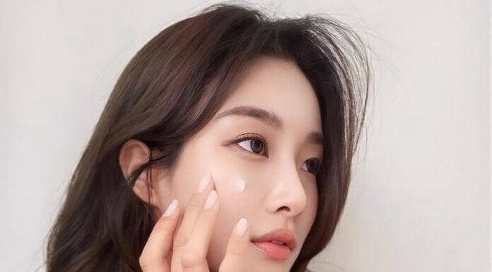 The Secret to Why Your Skin is Losing its Radiance and How to Revive it.