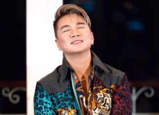 The Dark Side of Fame: Sleeping Pills and Vietnam’s Stars