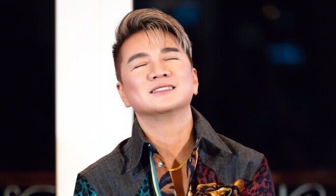 The Dark Side of Fame: Sleeping Pills and Vietnam’s Stars