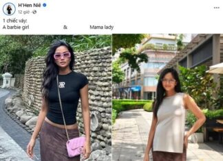 The Ultimate Guide to Maternity Style: How Pregnant Celebrities Rock Their Pre-Baby Wardrobes and Save a Fortune