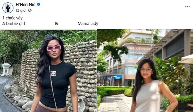 The Ultimate Guide to Maternity Style: How Pregnant Celebrities Rock Their Pre-Baby Wardrobes and Save a Fortune