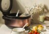 The Ultimate Guide to Buying a Rice Cooker: Avoid These 5 Common Pitfalls