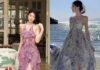 The 8 Dress Styles You Shouldn’t Buy This Summer: A Cautionary Tale of Sartorial Missteps