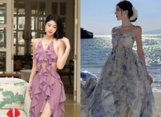 The 8 Dress Styles You Shouldn’t Buy This Summer: A Cautionary Tale of Sartorial Missteps