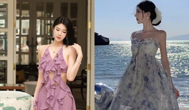 The 8 Dress Styles You Shouldn’t Buy This Summer: A Cautionary Tale of Sartorial Missteps