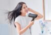5 Pro Blow-Drying Tips for Healthier, Stronger Hair