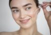 5 Ways to Supercharge Your Serum Routine for Flawless Skin
