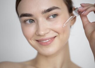 5 Ways to Supercharge Your Serum Routine for Flawless Skin