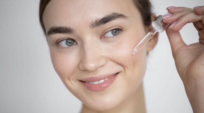 5 Ways to Supercharge Your Serum Routine for Flawless Skin