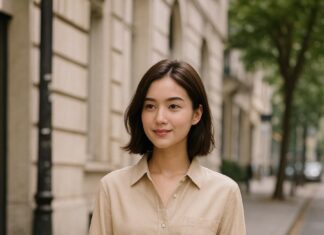 10 Beige Outfit Ideas That Are Easy to Pull Off: Effortless Style at Its Best