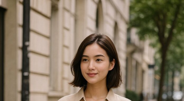 10 Beige Outfit Ideas That Are Easy to Pull Off: Effortless Style at Its Best