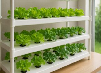 The Ultimate Guide to Uncovering the Parasitic Secrets of these 3 “Superfoods”