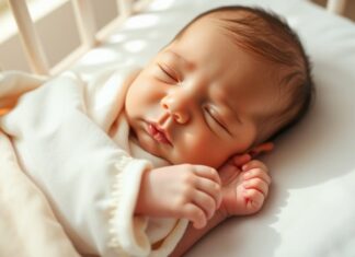 Is It Better to Give Birth in the Morning or Evening? Doctor Reveals Surprising Differences