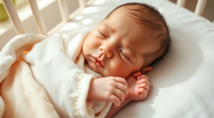 Is It Better to Give Birth in the Morning or Evening? Doctor Reveals Surprising Differences