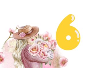 The Golden Trio: Birth Dates of Perseverance and Prosperity.