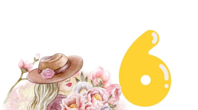 The Golden Trio: Birth Dates of Perseverance and Prosperity.