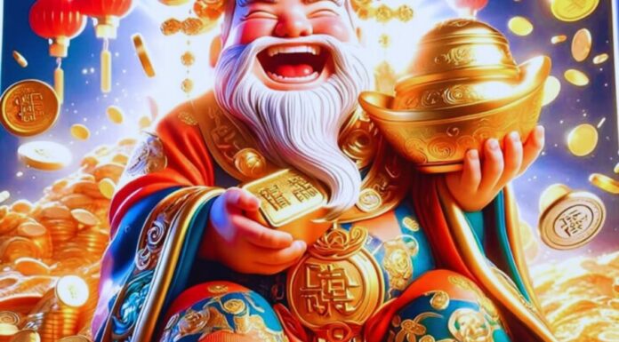 The Final Digit of Your Birthday: Unveiling the Secret to Your Lifetime Wealth